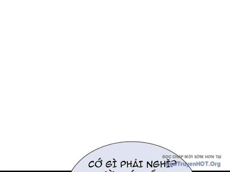 Tôi Có Thể Nuốt Chửng Vạn Vật Chương 106 Ảnh 86