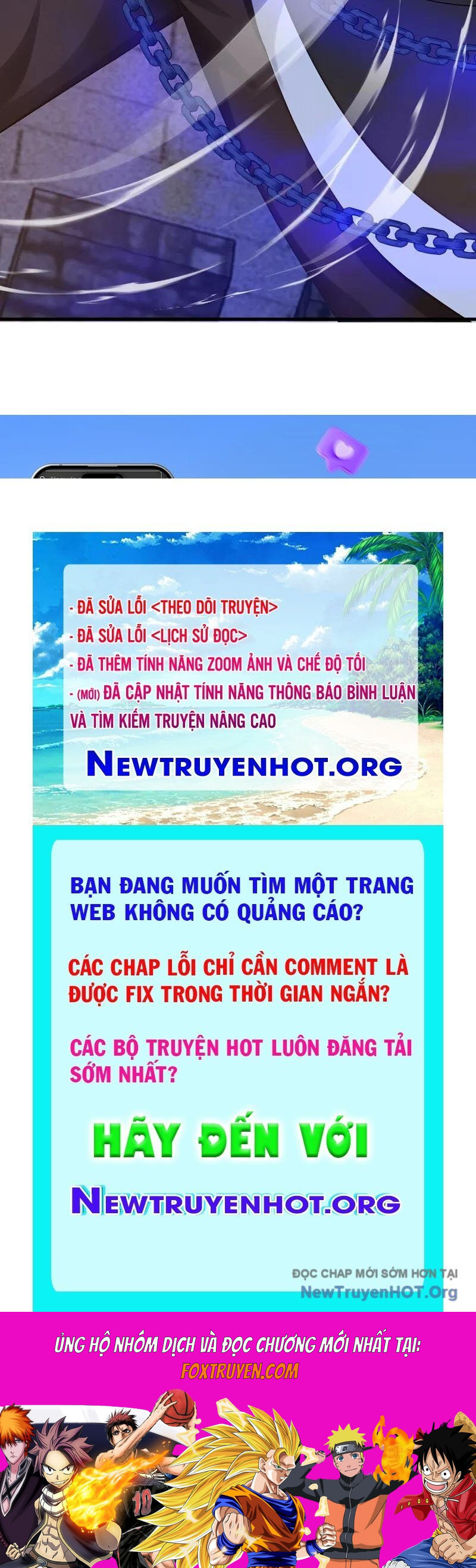Trấn Quốc Thần Tế Chương 298 Ảnh 80