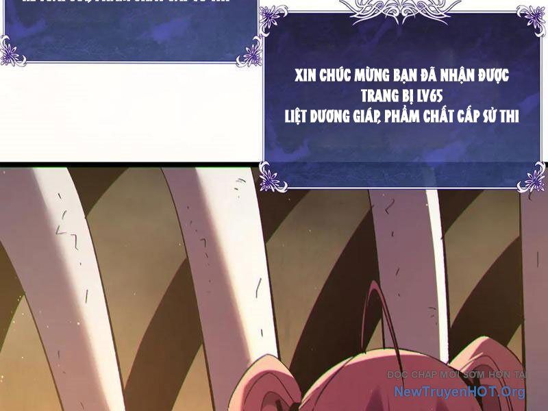 Vô Địch Bị Động Tạo Ra Tấn Sát Thương Chương 104 Ảnh 167