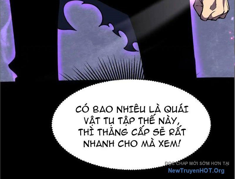 Sau Khi Sống Lại, Ta Dùng Kính Phản Diện Phục Thù Chương 16 Ảnh 129