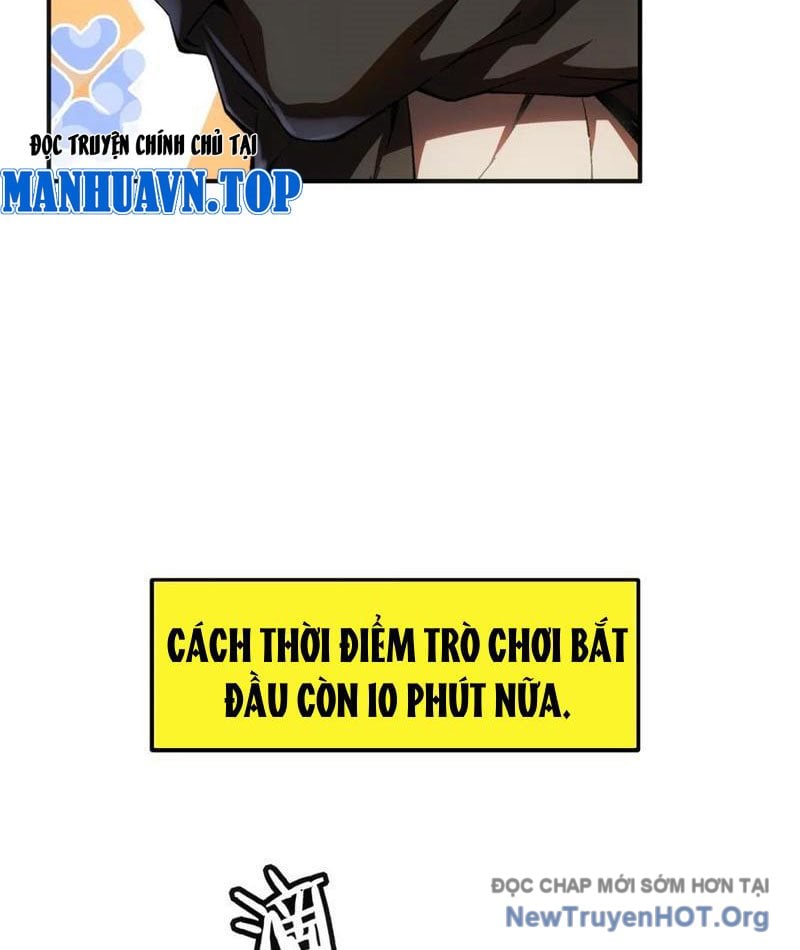 Đô Thị Tương Lai Đã Thức Tỉnh Khí Vận Hoàn Mỹ Chương 12 Ảnh 57