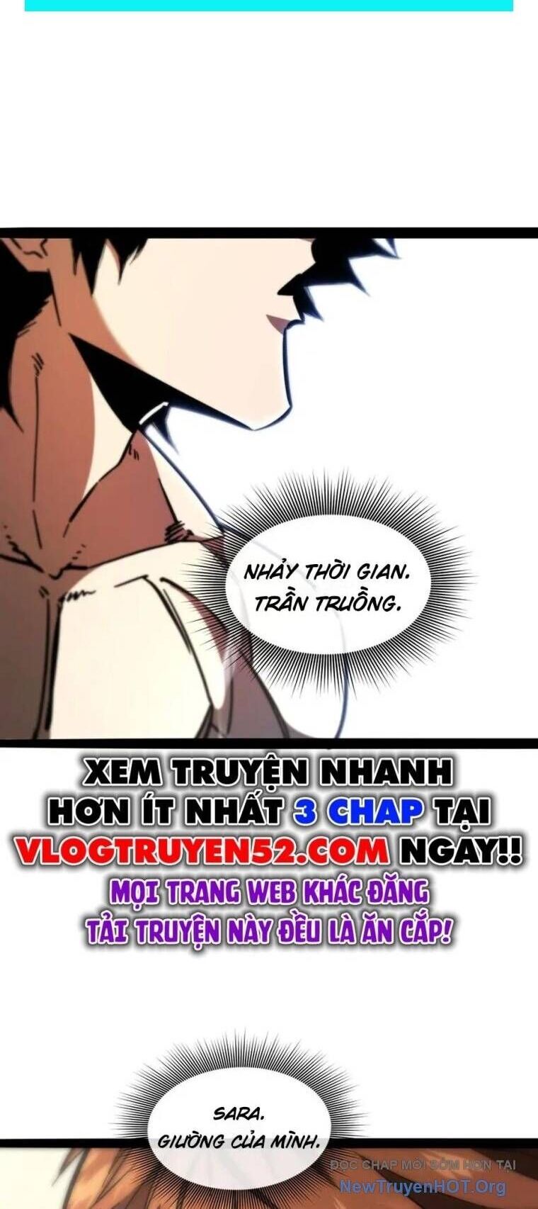 Sống Còn Chương 6 Ảnh 3