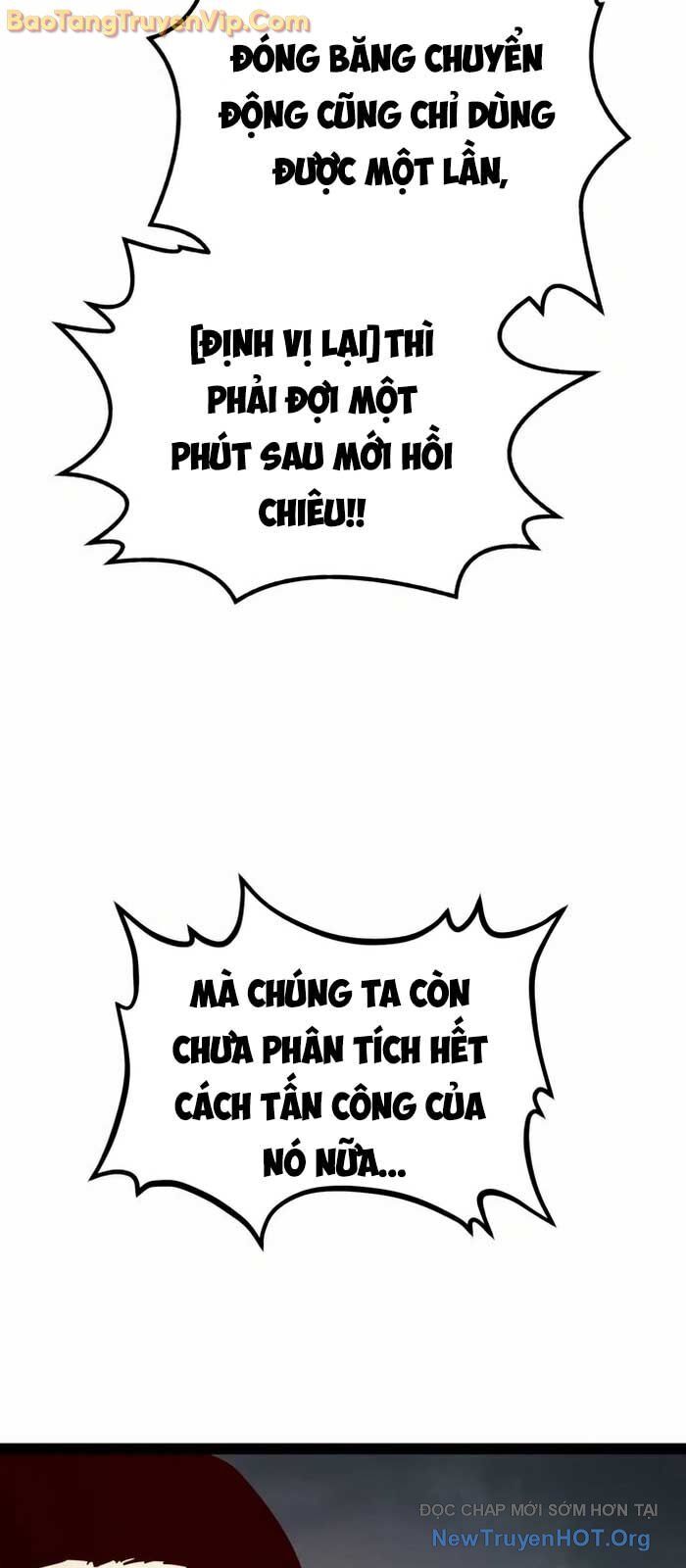 Goblin Cấp 999 Chương 18 Ảnh 59