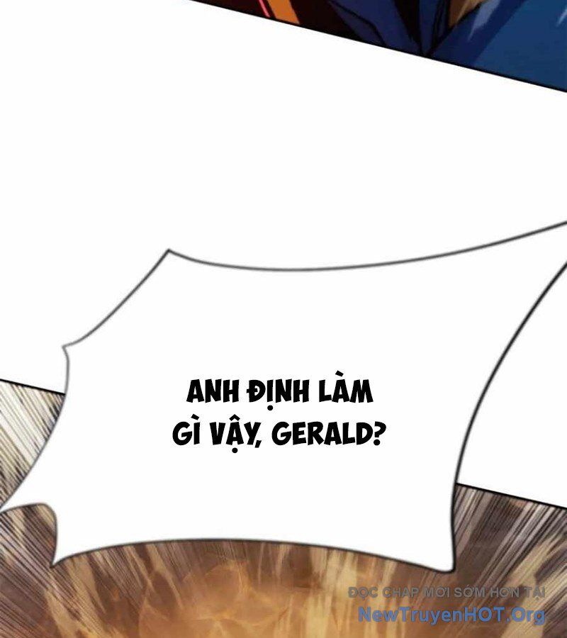 Tôi Chỉ Là Người Khuân Vác Trong Hầm Ngục Chương 26 Ảnh 179