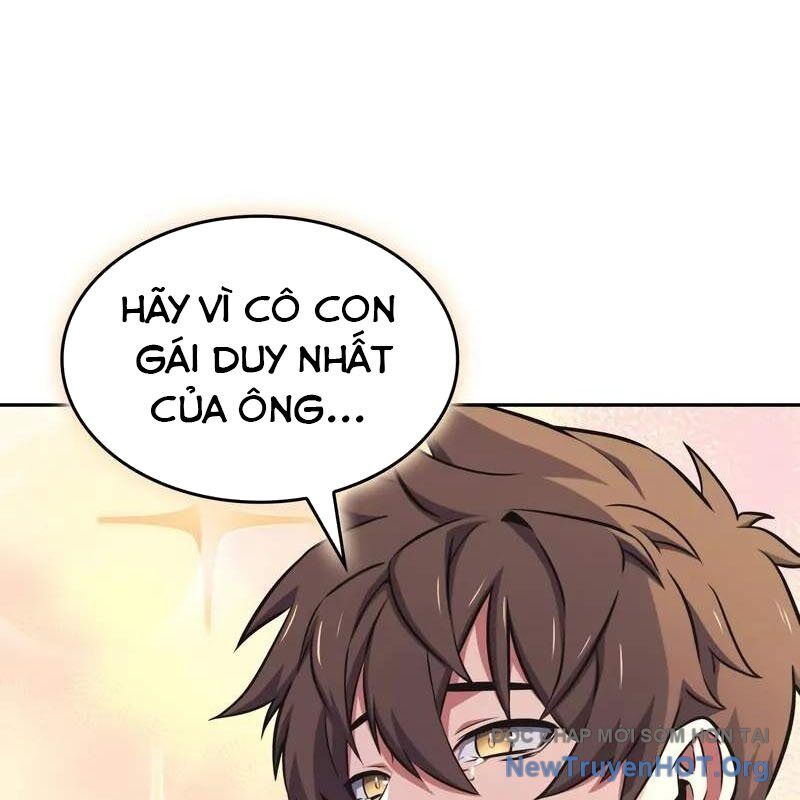 Chiến Binh Máu Lạnh Chương 18 Ảnh 159