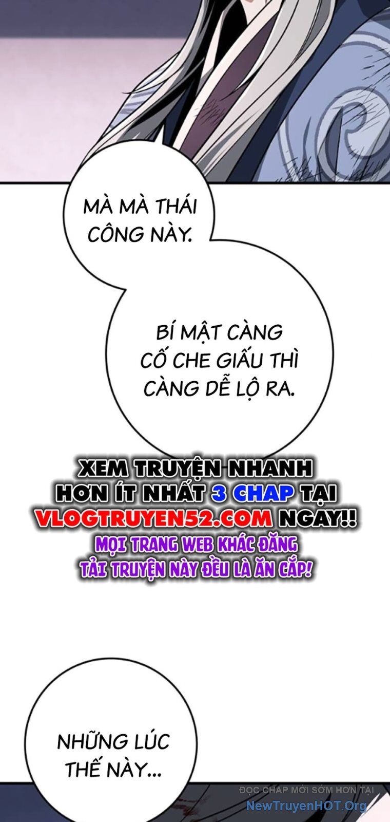 Thanh Kiếm Của Hoàng Đế Chương 99 Ảnh 117