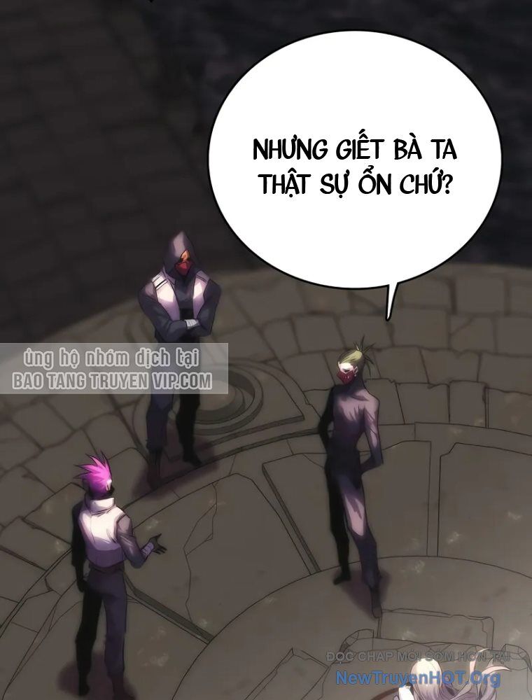 Bản Năng Hồi Quy Của Chó Săn Chương 78 Ảnh 96