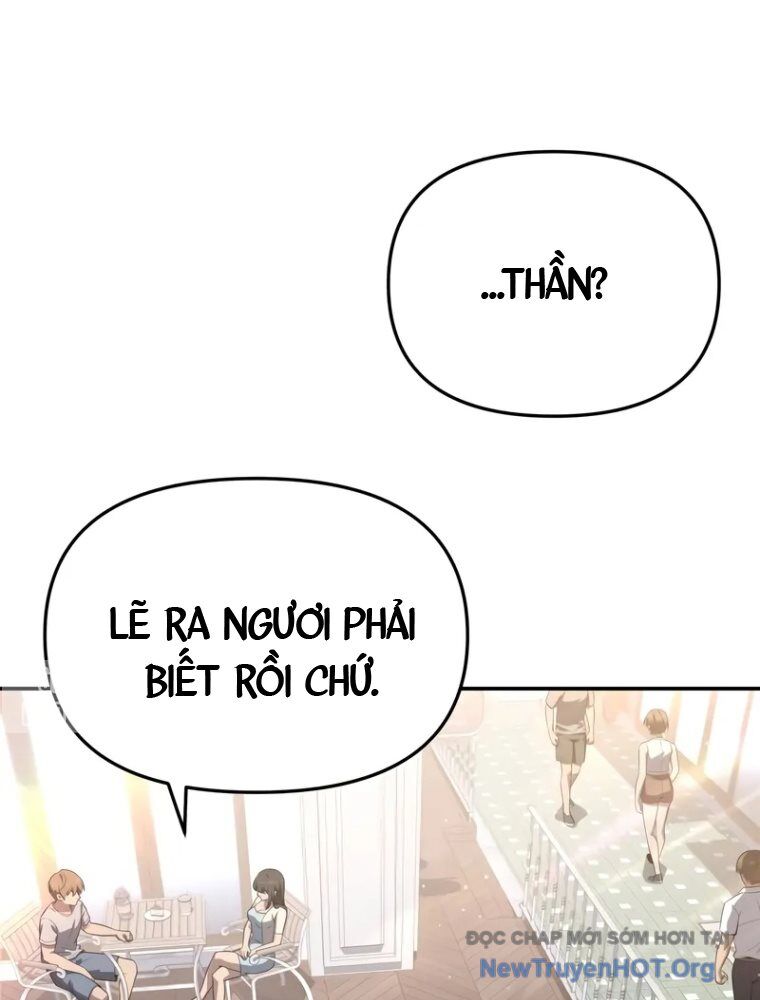 Vua Hiệp Sĩ Đã Trở Lại Với Một Vị Thần Chương 124 Ảnh 94