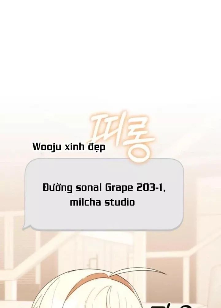 Hunter Của Lớp Gà Con Đang Báo Hiếu! Chương 34 Ảnh 56