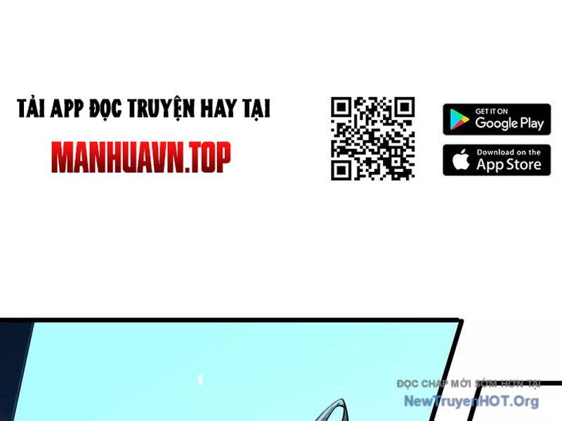 Mạt Thế Cẩu Sinh: Gián Giúp Ta Chồng Buff Chương 62 Ảnh 96