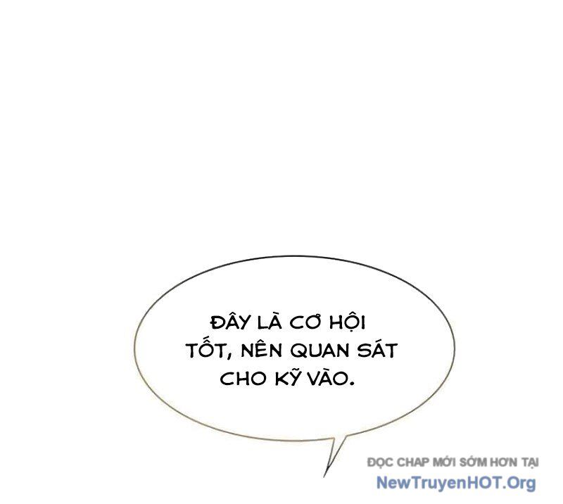 Tôi Chỉ Là Người Khuân Vác Trong Hầm Ngục Chương 26 Ảnh 108