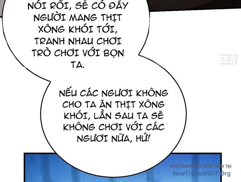 Người Chơi Siêu May Mắn Chương 60 Ảnh 54