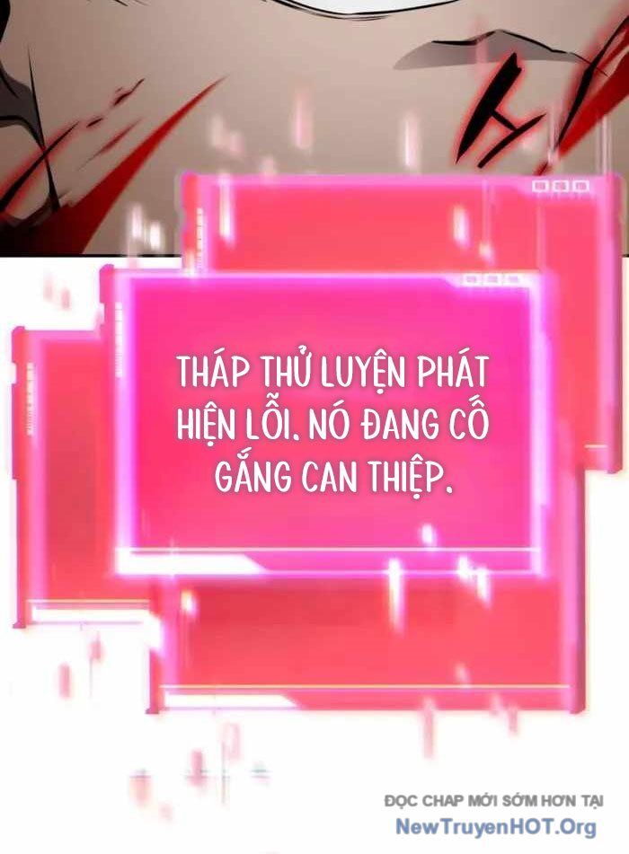 Chiêu Hồn Giả Siêu Phàm Chương 148 Ảnh 44
