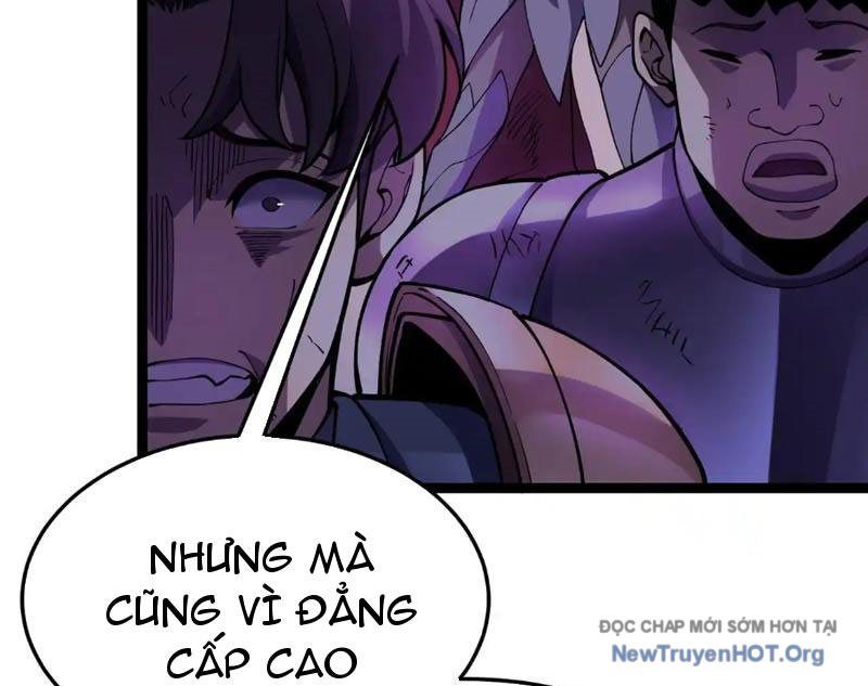 Sau Khi Sống Lại, Ta Dùng Kính Phản Diện Phục Thù Chương 15 Ảnh 133