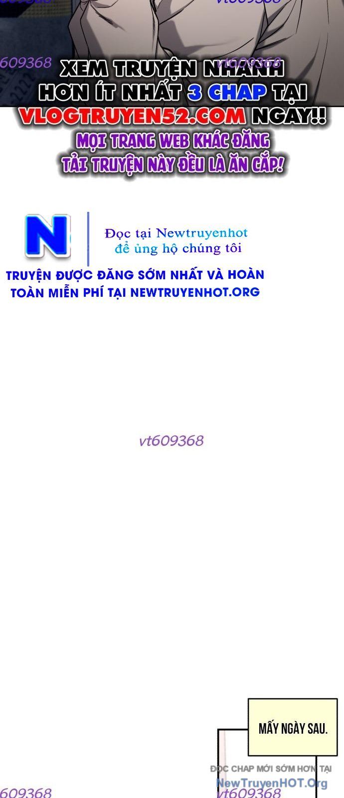 Mẹ Nào Con Nấy Chương 74 Ảnh 41