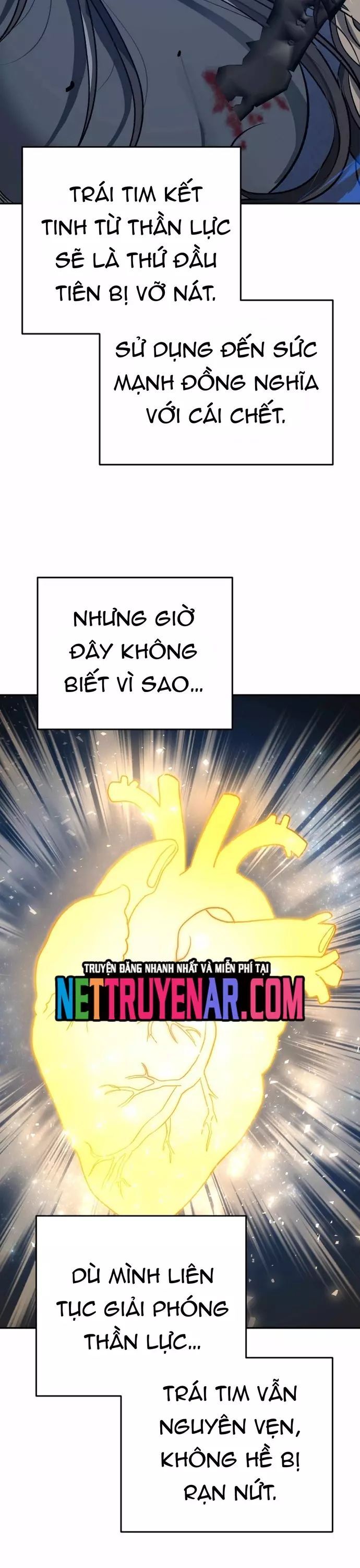 Lần Nữa Chuyển Sinh Sang Thế Giới Khác Chương 102 Ảnh 8