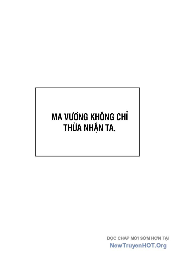 Hồi Quy Bằng Vương Quyền Chương 103 Ảnh 88