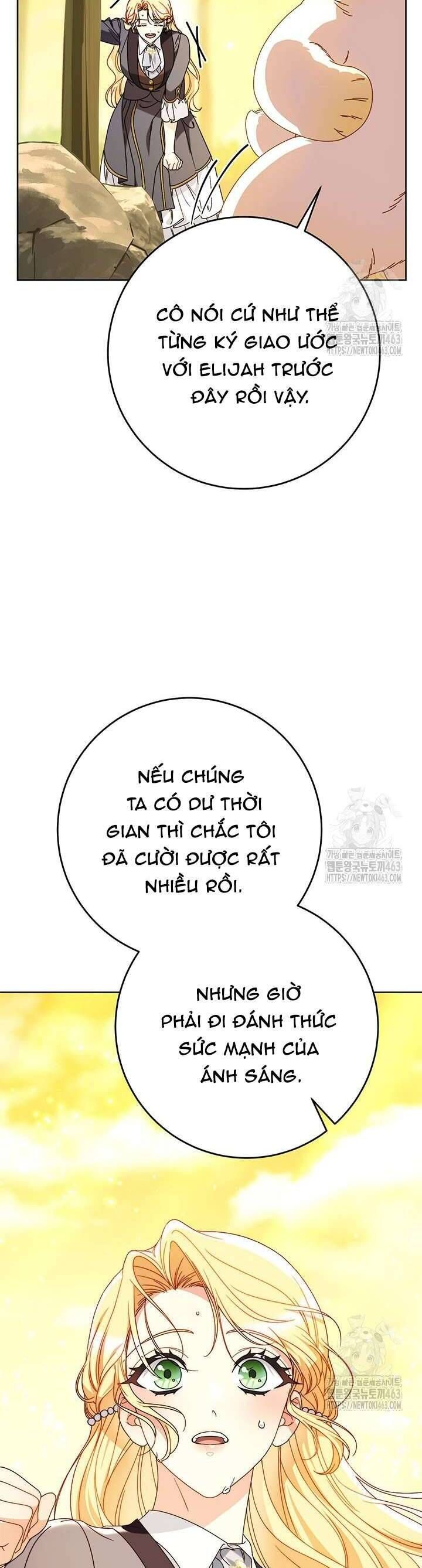 Tôi Đã Nuôi Dạy Em Gái Mình Một Cách Hoàn Hảo Chương 75 Ảnh 58
