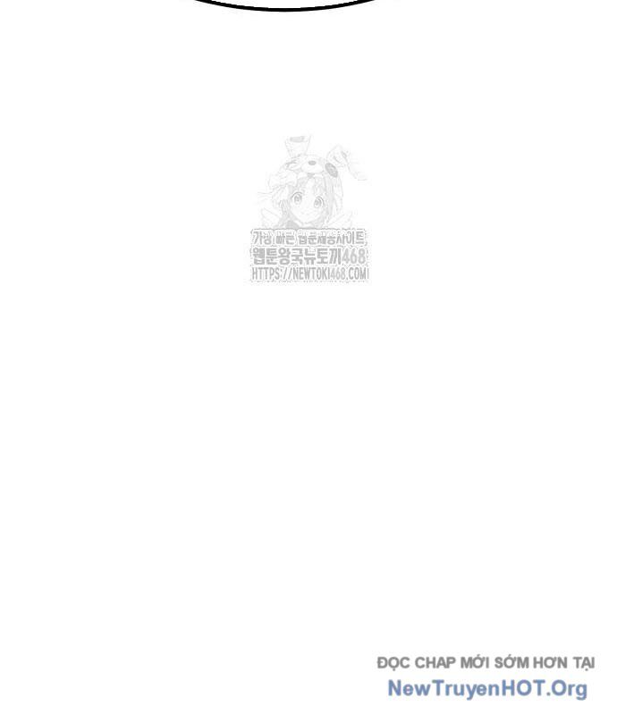 Player Phàm Thực Chương 30 Ảnh 60