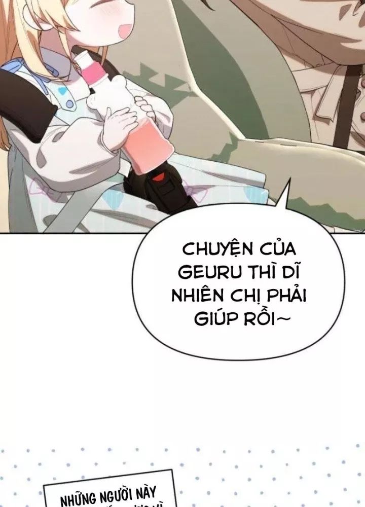 Hunter Của Lớp Gà Con Đang Báo Hiếu! Chương 35 Ảnh 14