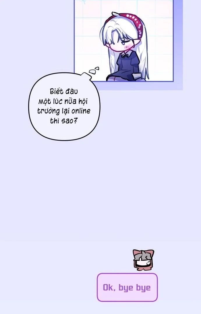 Guild Idol Chương 27 Ảnh 84