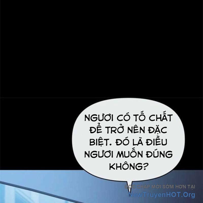 Thợ Săn Của Lớp Gà Con Chương 46 Ảnh 50