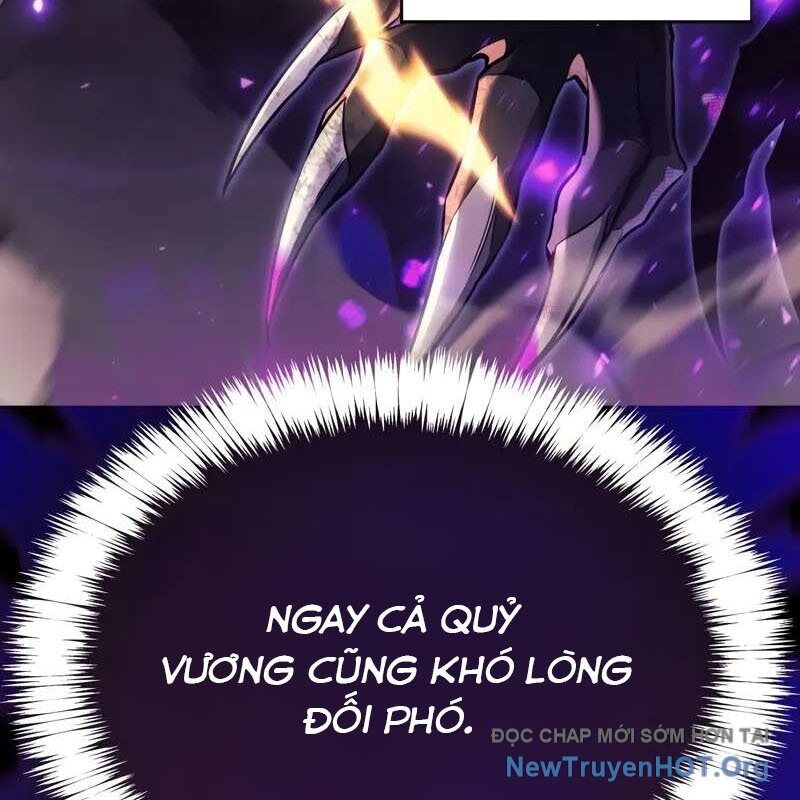 Chiến Binh Máu Lạnh Chương 18 Ảnh 112