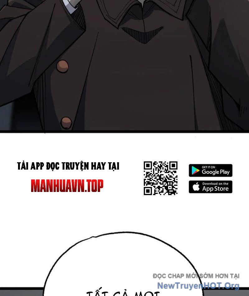 Bách Thú Chi Vương Chương 19 Ảnh 75