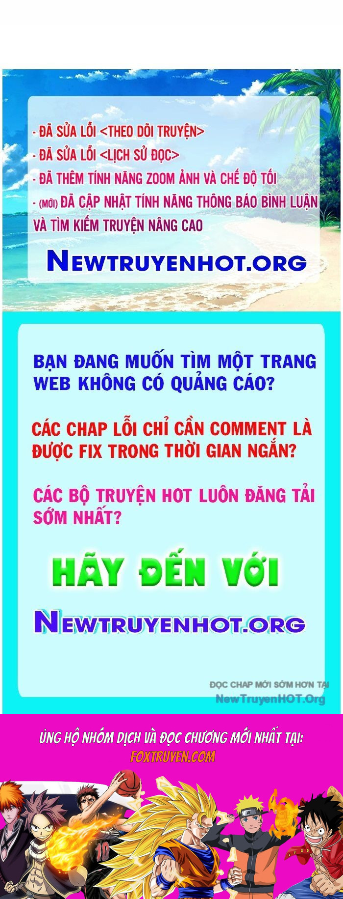 Đa Sắc Ma Pháp Sư Thiên Tài Chương 45 Ảnh 123