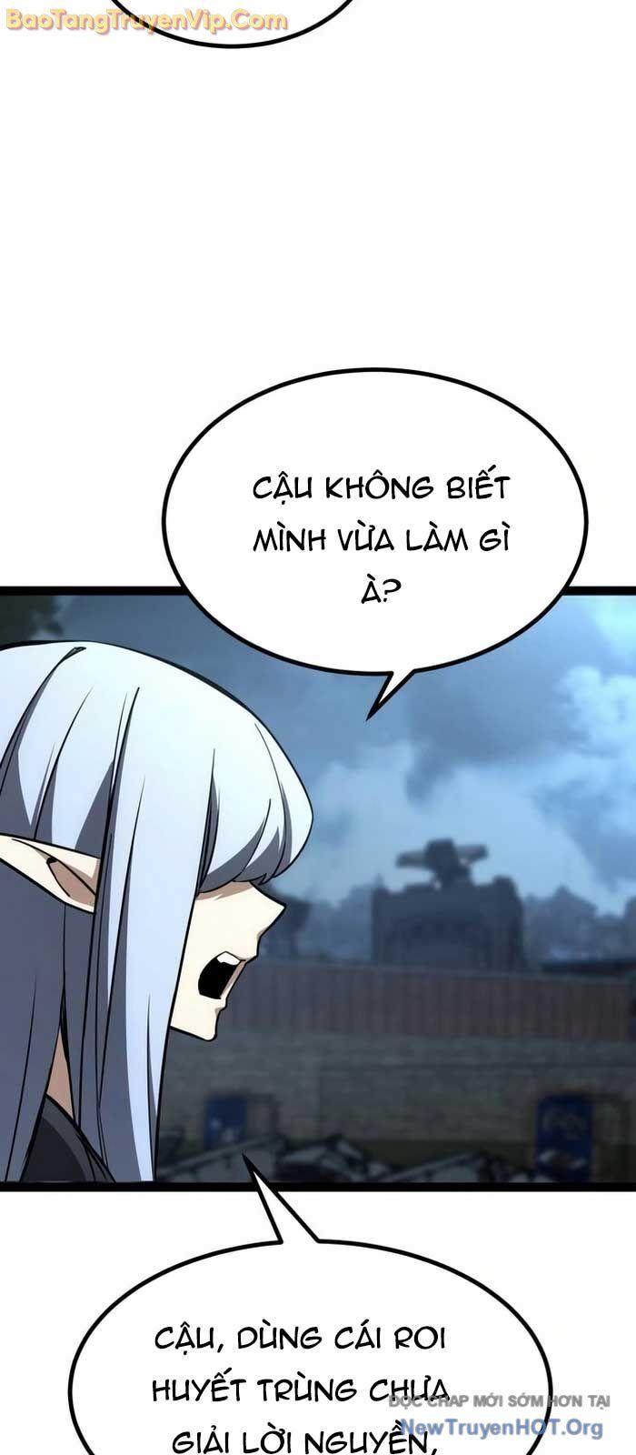 Goblin Cấp 999 Chương 18 Ảnh 103