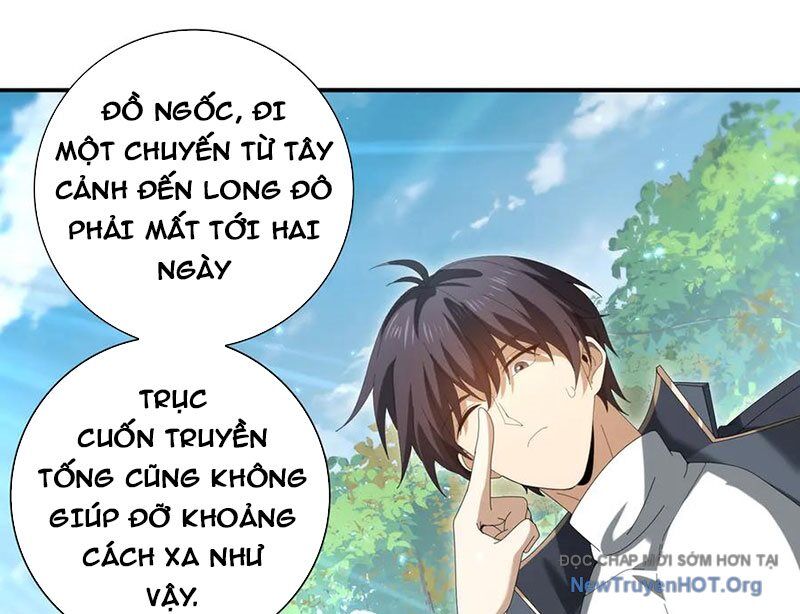 Toàn Dân Chuyển Chức: Ngự Long Sư Là Chức Nghiệp Yếu Nhất? Chương 150 Ảnh 85