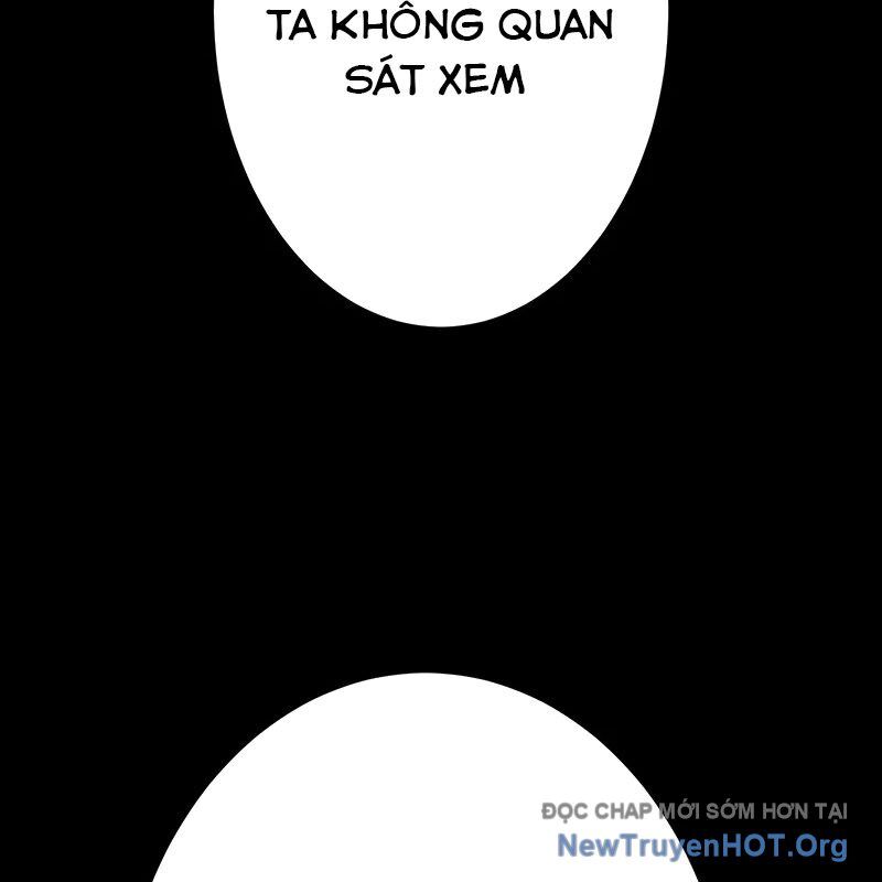Anh Hùng Tái Xuất Học Viện Chương 18 Ảnh 67