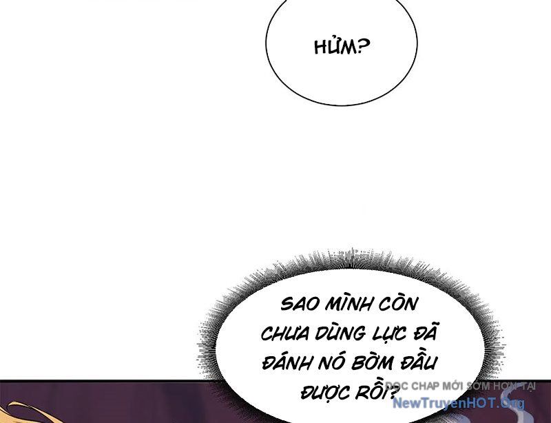 Cửa Hàng Sủng Thú Siêu Thần Chương 190 Ảnh 14