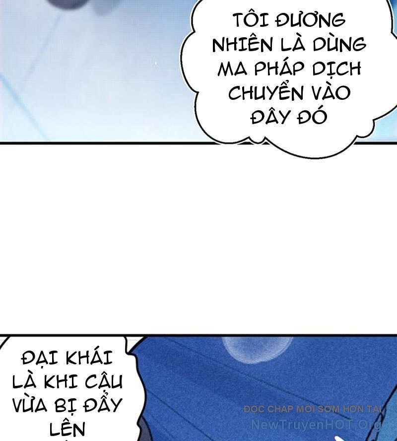 Sau Khi Ta Biến Thành Quái Vật Xúc Tu, Các Cô Ấy Càng Điên Cuồng Hơn! Chương 14 Ảnh 68