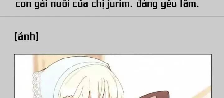 Hunter Của Lớp Gà Con Đang Báo Hiếu! Chương 41 Ảnh 25