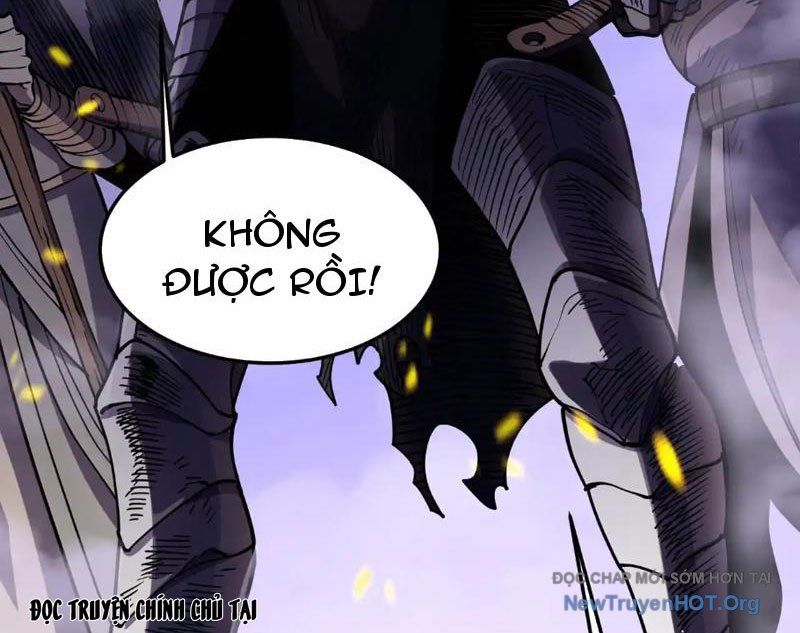 Sau Khi Sống Lại, Ta Dùng Kính Phản Diện Phục Thù Chương 15 Ảnh 80