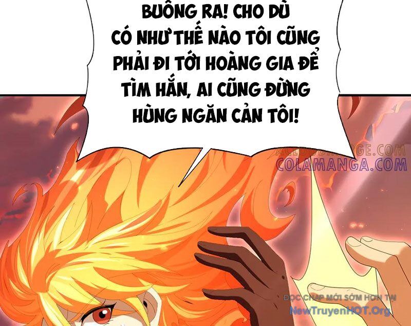 Toàn Dân Chuyển Chức: Ngự Long Sư Là Chức Nghiệp Yếu Nhất? Chương 150 Ảnh 29