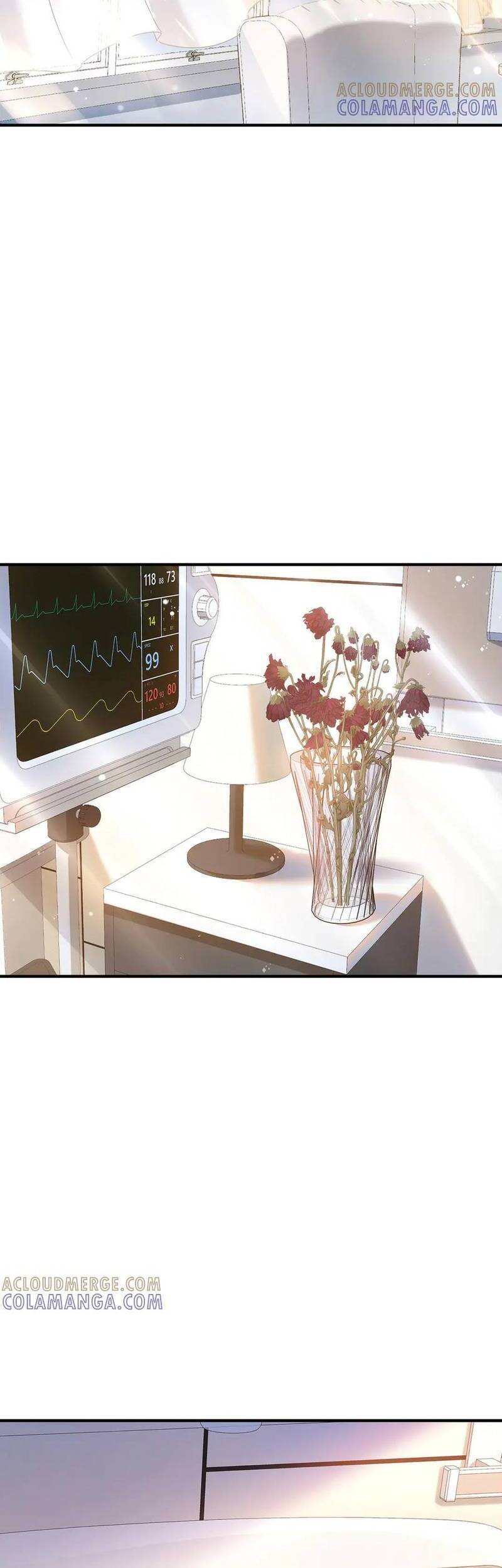 Sau Khi Chia Tay , Tôi Có Kết Đẹp Cùng Với Chú Nhỏ Chương 96 Ảnh 5
