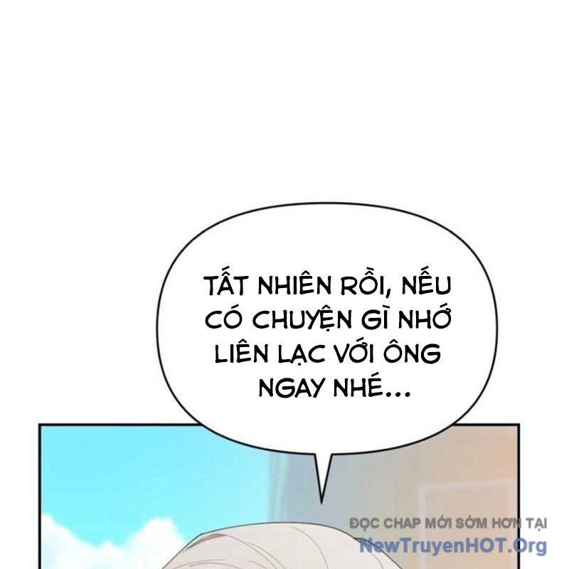 Thợ Săn Của Lớp Gà Con Chương 46 Ảnh 113