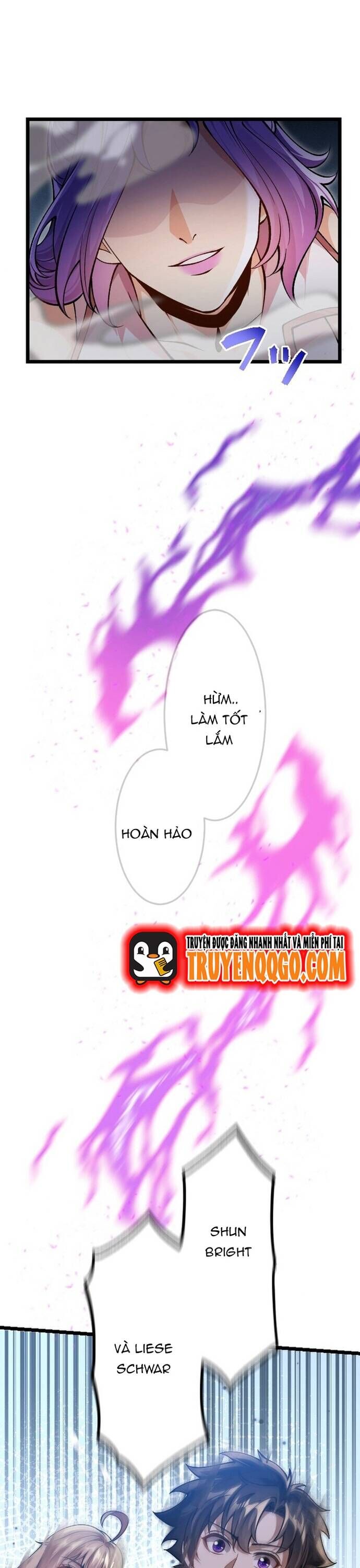 Ore Dake Level Down No Saikyou Kakuseisha Chương 10 Ảnh 41