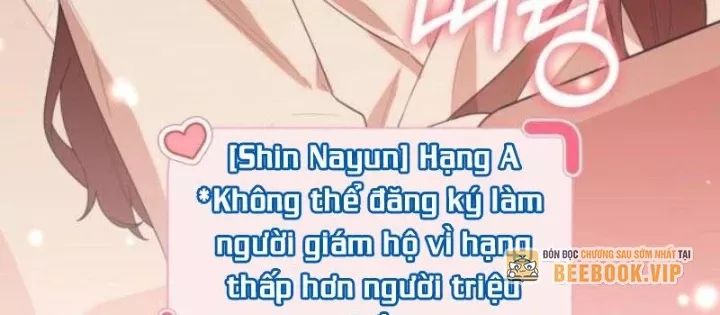 Hunter Của Lớp Gà Con Đang Báo Hiếu! Chương 35 Ảnh 21