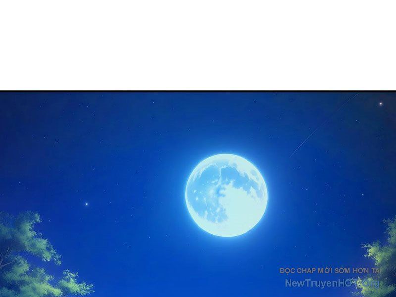 Mạt Nhật Trùng Sinh, Ta Thành Lập Chiến Đội Nữ Thần Chương 12 Ảnh 45