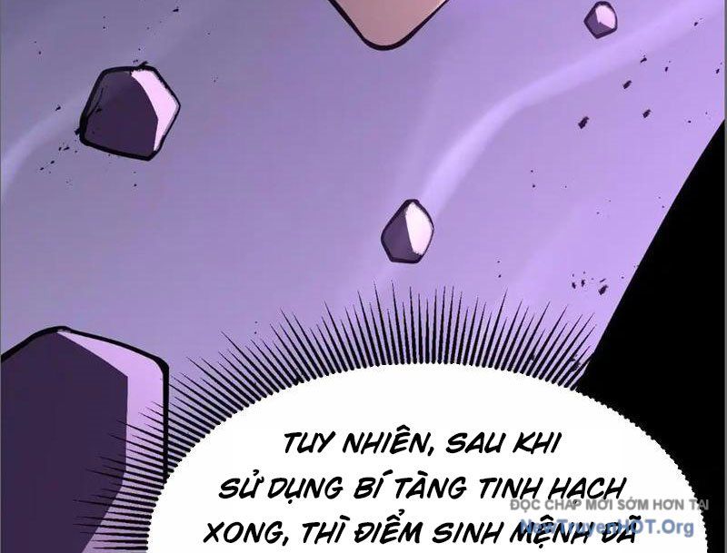 Sau Khi Sống Lại, Ta Dùng Kính Phản Diện Phục Thù Chương 16 Ảnh 108