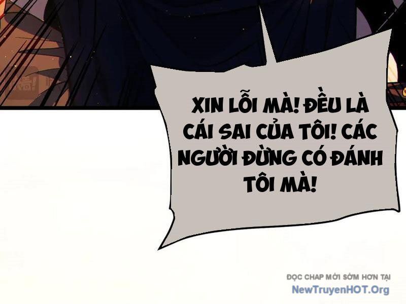 Vô Địch Bị Động Tạo Ra Tấn Sát Thương Chương 104 Ảnh 153