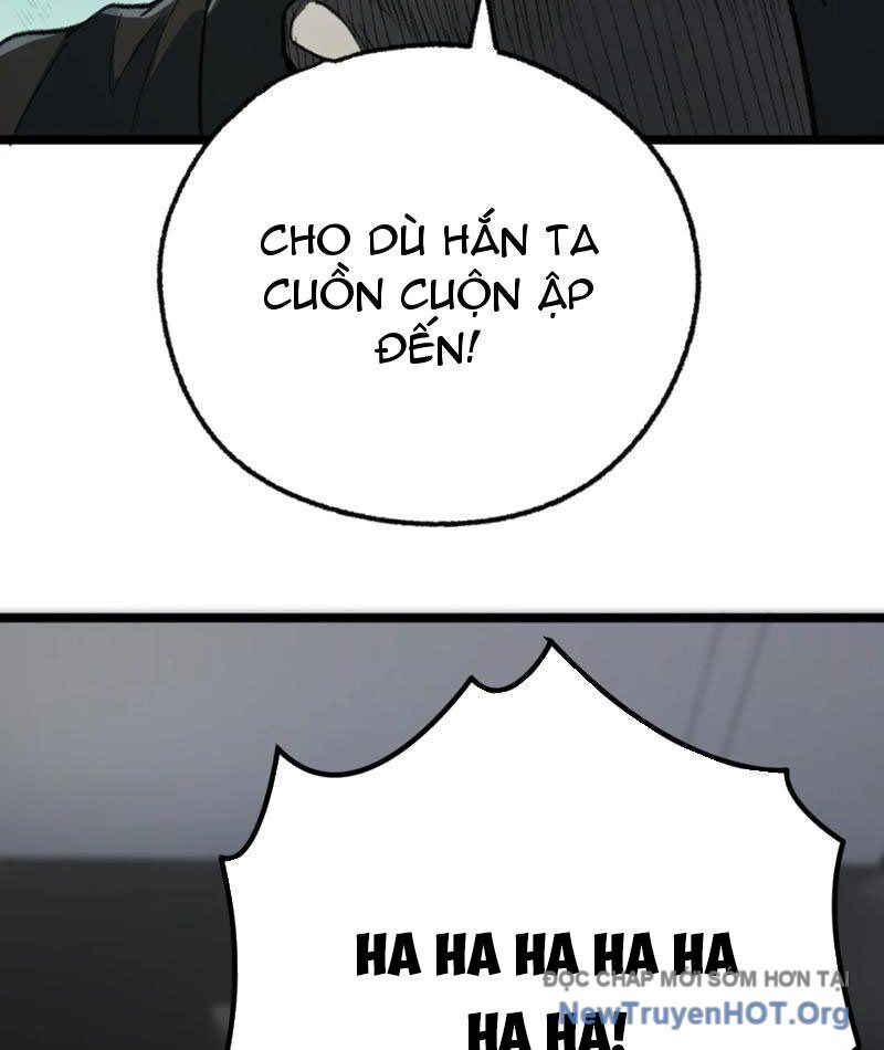 Bách Thú Chi Vương Chương 19 Ảnh 32