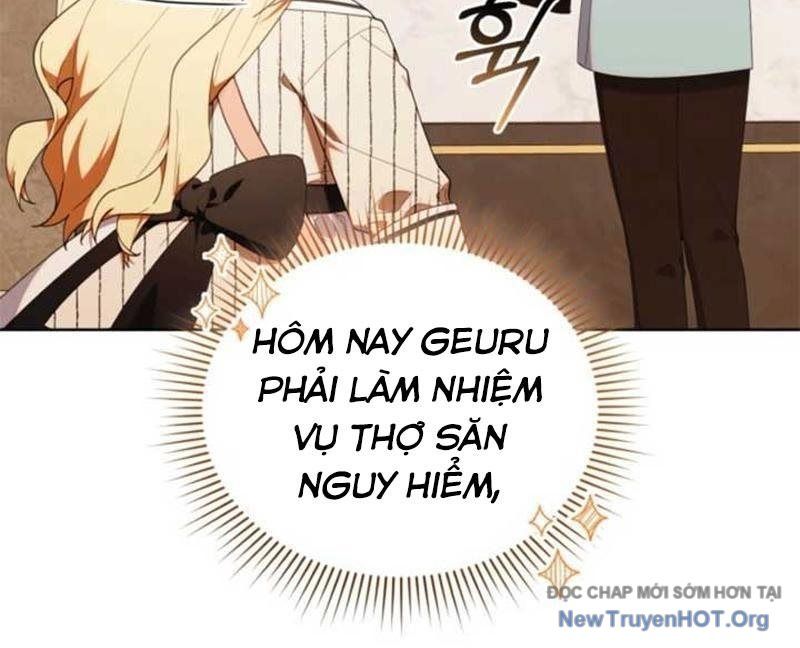 Thợ Săn Của Lớp Gà Con Chương 46 Ảnh 131