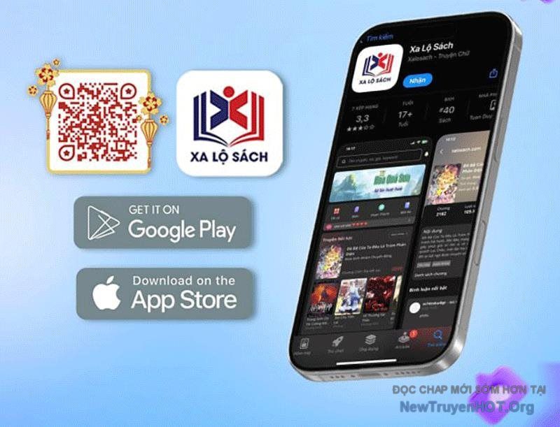 Sau Khi Ta Biến Thành Quái Vật Xúc Tu, Các Cô Ấy Càng Điên Cuồng Hơn! Chương 16 Ảnh 171