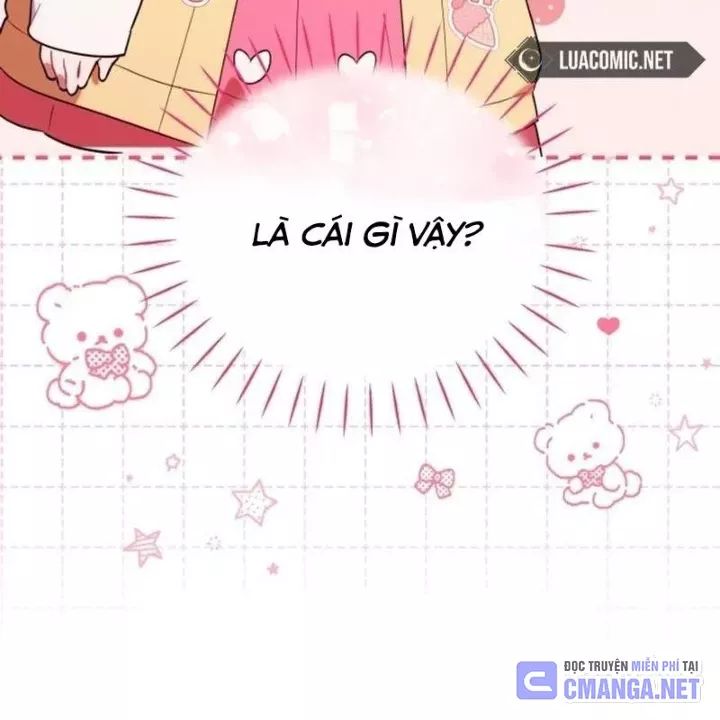 Hunter Của Lớp Gà Con Đang Báo Hiếu! Chương 28 Ảnh 145