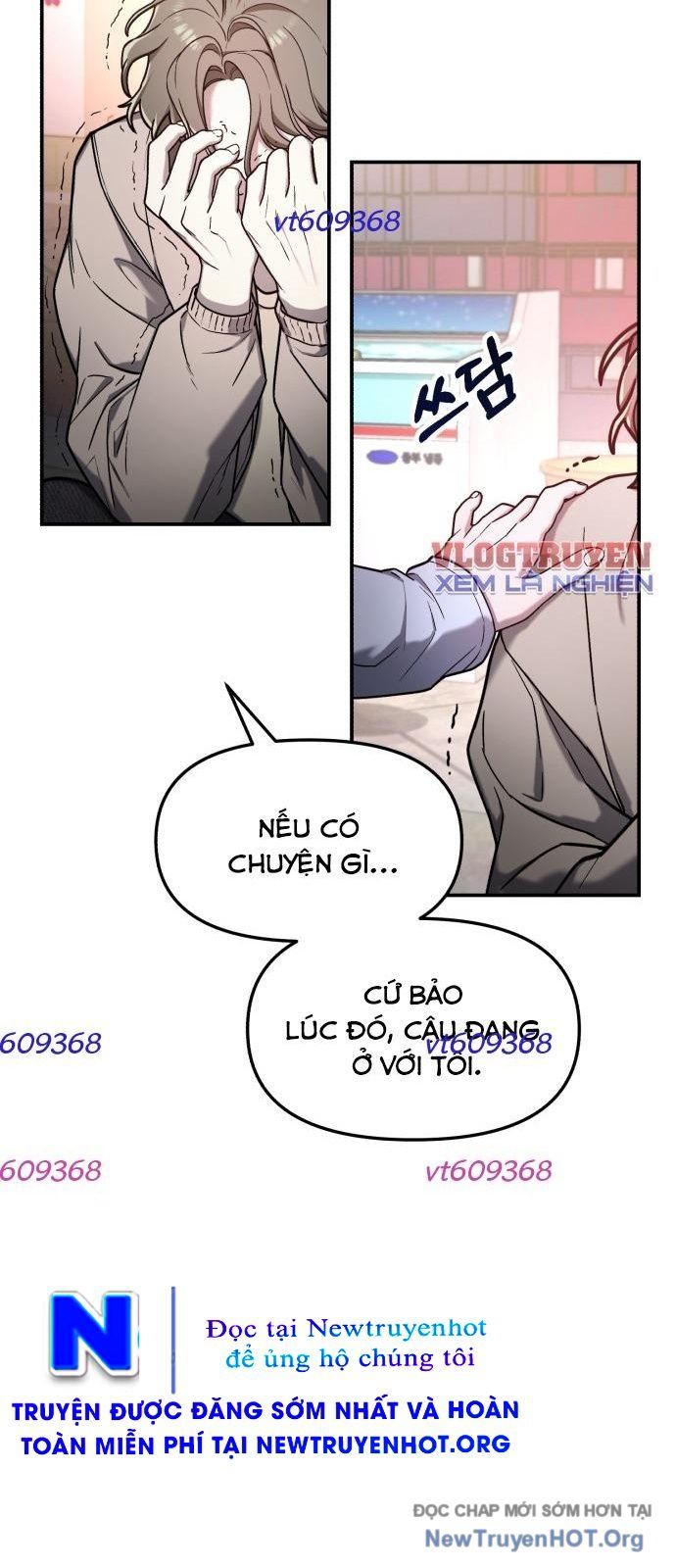 Mẹ Nào Con Nấy Chương 74 Ảnh 38