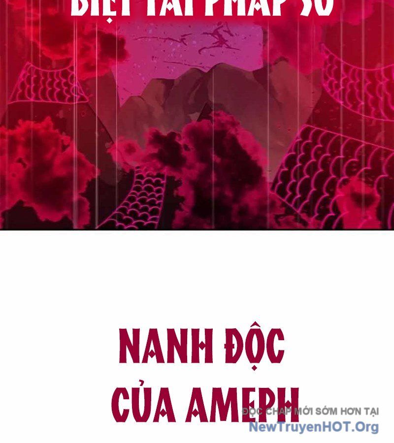 Tôi Chỉ Là Người Khuân Vác Trong Hầm Ngục Chương 26 Ảnh 45